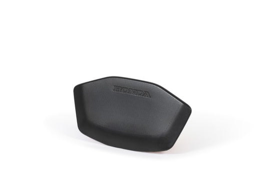 Honda CB500X | NX500 Tank Pad 08P70-MGH-J20
