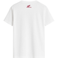 Honda Heritage Logo T-Shirt White