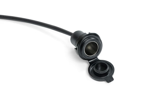 Honda GL1800 Gold Wing 12v Accessory Socket 08U79-MKC-A00