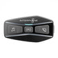 INTERPHONE UCOM 4 BLUETOOTH image 0