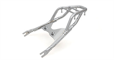 Honda Z125 Monkey Rear Carrier 08L70-K0F-D11 (08L70K0FD11)