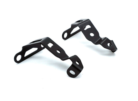 Honda CB650R Visor Stay 08R70-MKY-E20