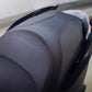 Honda NSS125 Forza | NSS350 Forza Comfort Seat 08R70-K1B-D70