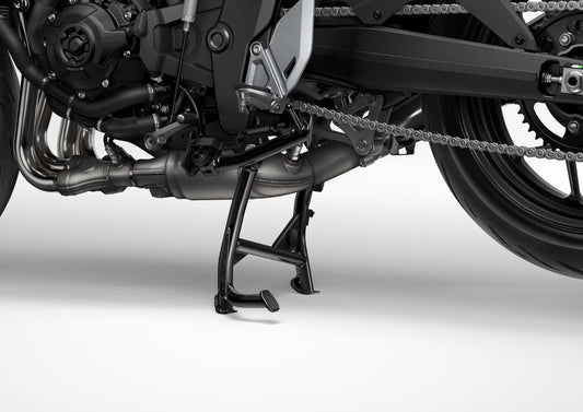 Honda CB1000F Main Stand 08M00-MLV-J00