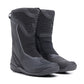 Dainese Freeland 2 GORE-TEX Boots - Black 001 image 1