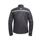 Tucano Urbano Nano Rain Jacket Plus - Black image 2