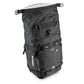 Kriega 20Litre - Waterproof Drypack image 3