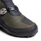Dainese Seeker GoreTex Boots - Green 70H image 11