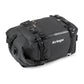 Kriega 30Litre - Waterproof Drypack image 3