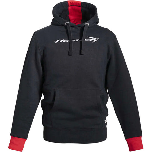 Honda Hoodie - Hornet image 0