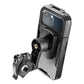 Interphone QUIKLOX - Universal Armor Pro Case - Tubular Mount image 2