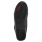 Alpinestars Austral Gore-Tex Boots - Black/Dark Grey image 1