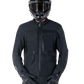 Alpinestars St-7 Prime Gore-Tex Jkt - Black image 1
