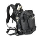 Kriega 10Litre - Waterproof Drypack image 5