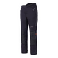 Rukka Kemi GoreTex 3L Laminate Trouser - Regular Black image 1