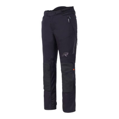 Rukka Kemi GoreTex 3L Laminate Trouser - Regular Black image 1