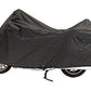 Honda GL1800 Gold Wing Motorcycle Cover - Without Trunk 08P71-MKC-A10