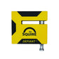 Squire - Defiant Disc Lock 13mm image 1