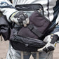 Kriega R8 8L Waist Pack - Waterproof image 2
