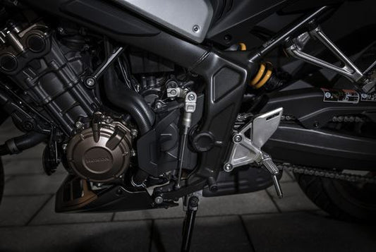 Honda CB650R | CBR650R Quickshifter 08U72-MKN-D50