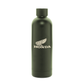 Honda Heritage Wing Logo Water Bottle Green