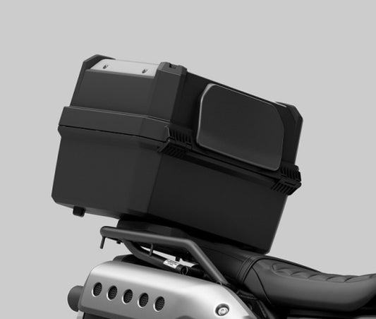 Honda CL500 38L Top Box Pack 08ESY-MLP-TB38