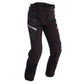 Richa Softshell Mesh Trousers - Black image 0