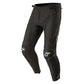Alpinestars T-Sp R Drystar Pants - Black image 1
