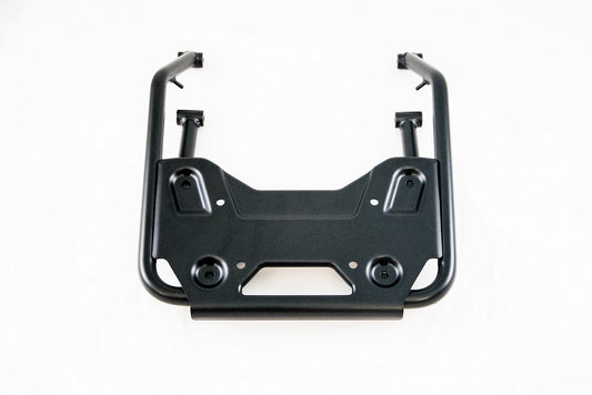 Honda CL500 Rear Carrier 08L70-K3S-JA0