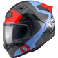 Arai Quantic - SPACE image 0