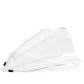 Honda CBR650R High Windscreen - Clear 08R70-MKN-D10