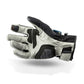 Halvarssons Oleby Glove - Grey image 2