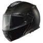 SCHUBERTH MODULA C5 - CARBON image 0