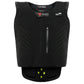 Dainese Smart Airbag Vest 001 image 0