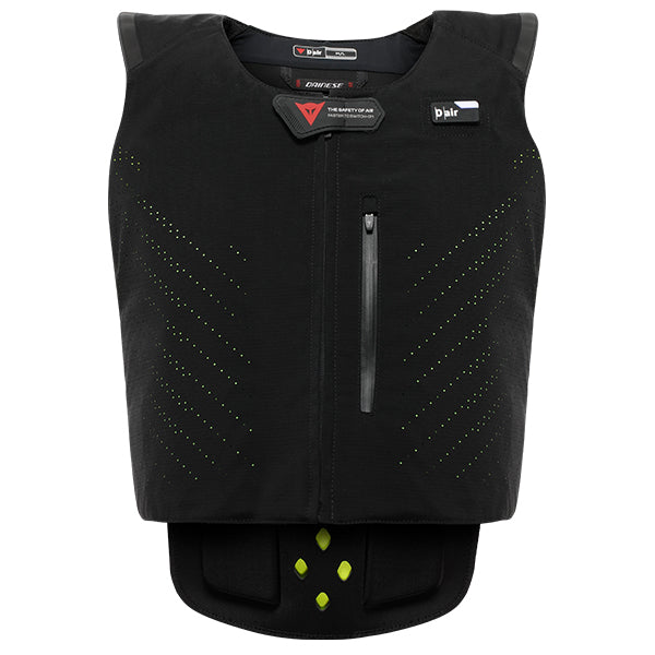 Dainese Smart Airbag Vest 001 image 0