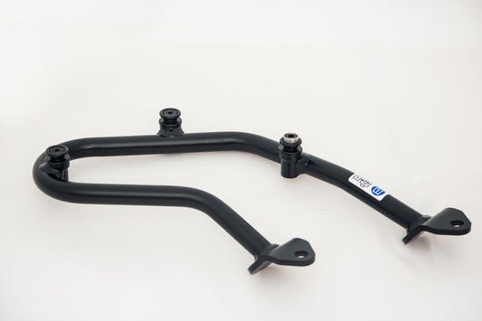 Honda CL500 Saddlebag Support 08L71-K3S-JA0