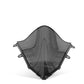 Honda CBR650R High Windscreen - Smoked 08R71-MKN-D10