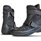 Daytona Journey XCR Gore-Tex Boots - Black image 0