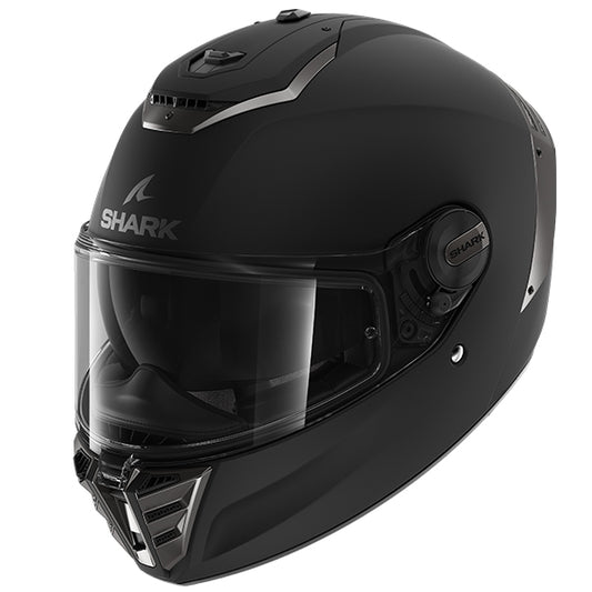 Shark Spartan RS Helmet - KMA image 0