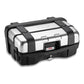 TREKKER TRK33N TOP CASE - 33 LITRES image 0
