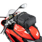 Kriega 10Litre - Waterproof Drypack image 4