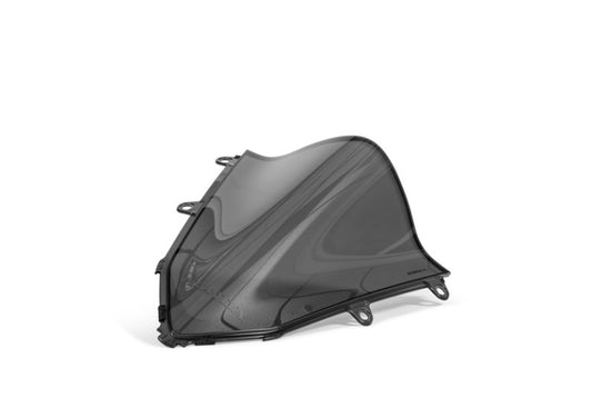 Honda CBR650R High Windscreen - Smoked 08R71-MKN-D10