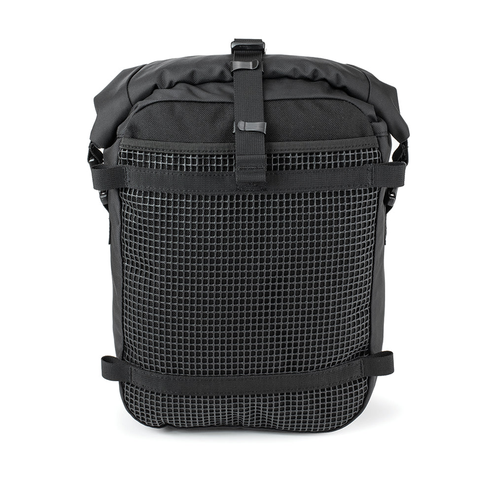 Kriega 10Litre - Waterproof Drypack image 3