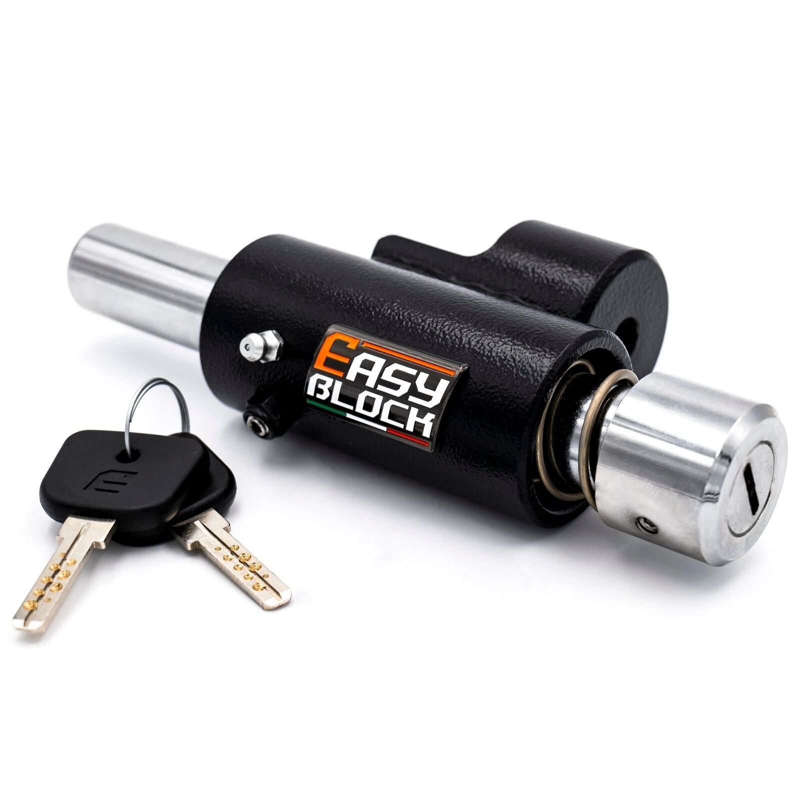 EasyBlock - Honda SH125 2010 - 2023 image 1