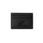 Honda Heritage Leather Wallet