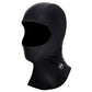 Richa - Silk Balaclava image 0