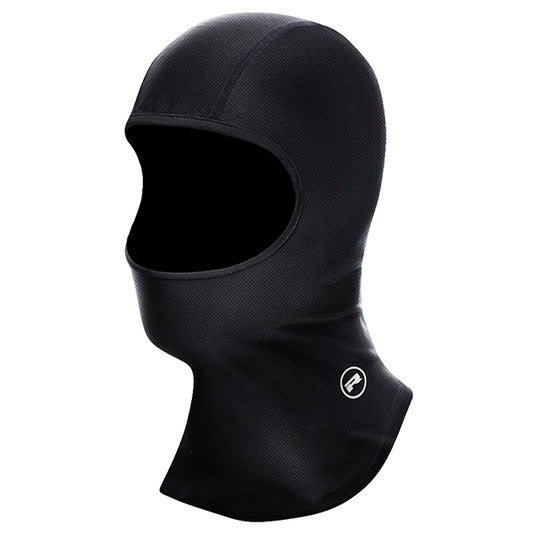 Richa - Silk Balaclava image 0