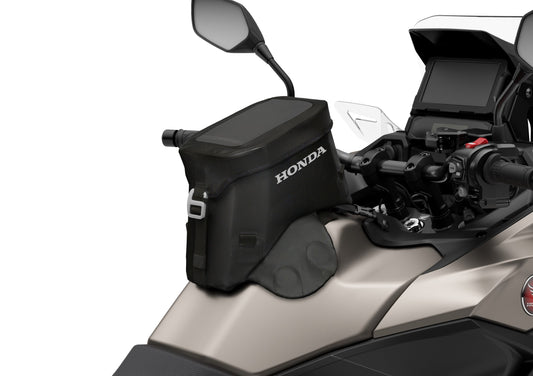 Honda NT1100 | CRF1100L Africa Twin 4.5L Tank Bag 08L85-MKS-E00