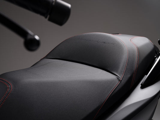 Honda NSS125 Forza | NSS350 Forza Comfort Seat 08R70-K1B-D70
