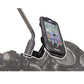 Interphone Mirror Mount for iPhone, Galaxy and Universal Cases image 2